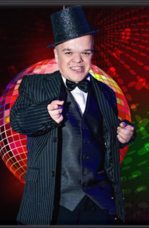 DWARF HIRE