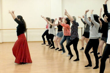 despedida de soltera barcelona