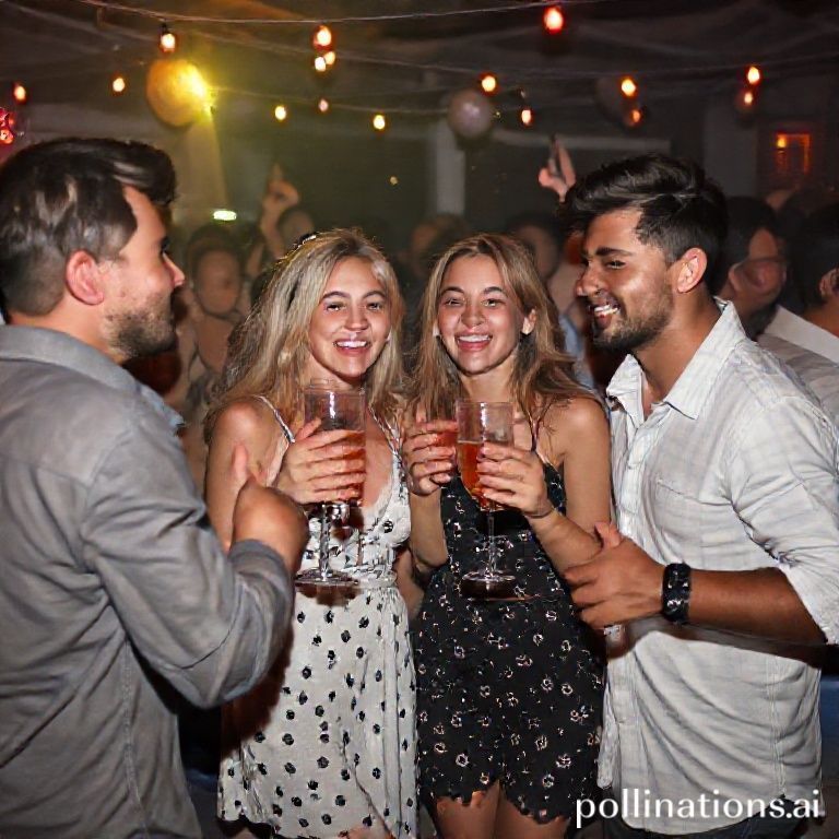 Guía Definitiva 2026: Actividades para Despedida de Soltera en Barcelona - Despedidas Illusion