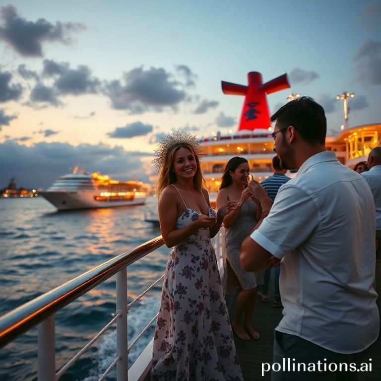 Cruceros en Valencia: Guía 2025 Completa para Navegar por el Mediterráneo - Despedidas Illusion