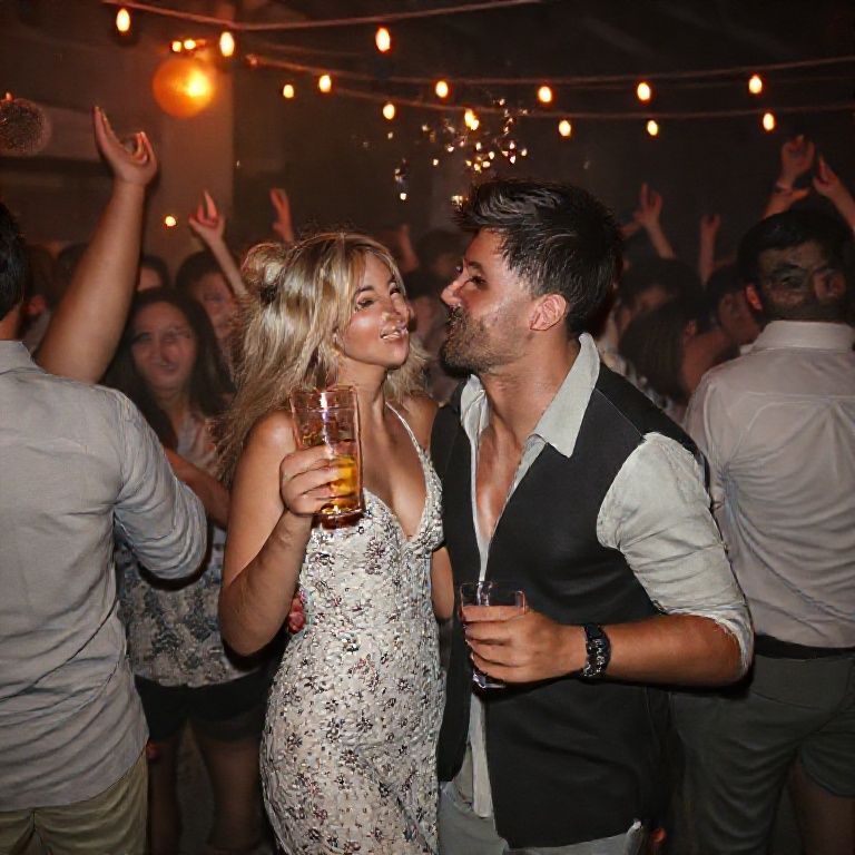 Despedida de Soltera en Barcelona 2026: Guía Experta para un Fin de Semana Inolvidable - Despedidas Illusion