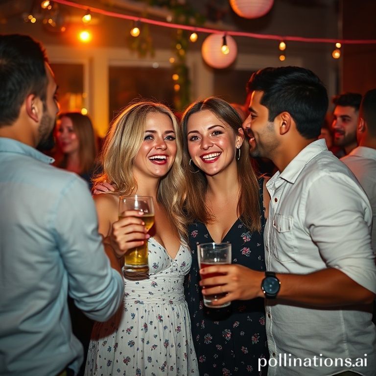 Despedida de soltero en España - Despedidas Illusion