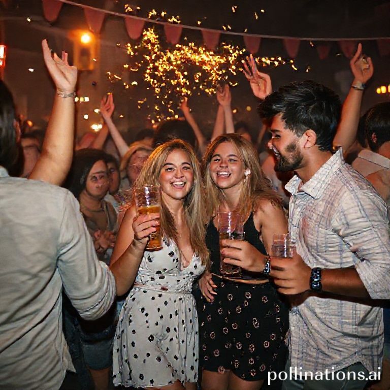 Guía Definitiva 2026 para tu Despedida de Solteros en Barcelona - Despedidas Illusion