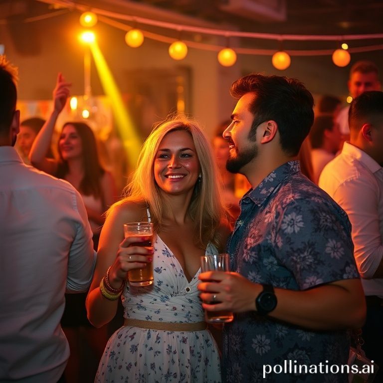 despedida en España - Despedidas Illusion