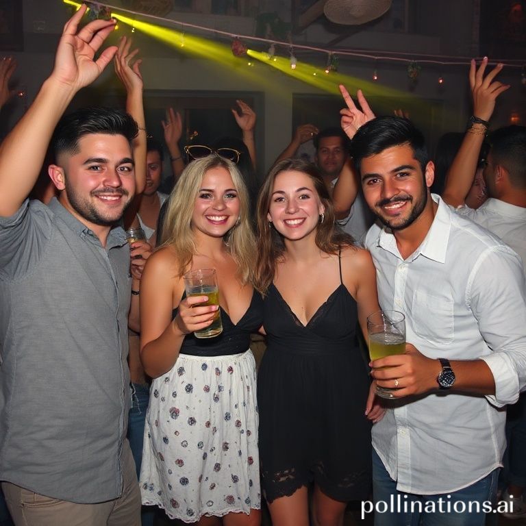 Despedida en Valencia 2025: Guía Definitiva para una Fiesta Épica - Despedidas Illusion