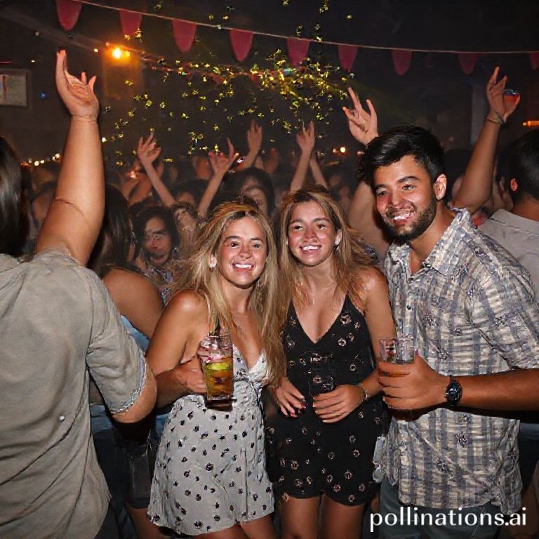 Guía Definitiva para Despedidas Barcelona: Planes, Precios y Secretos (2026) - Despedidas Illusion