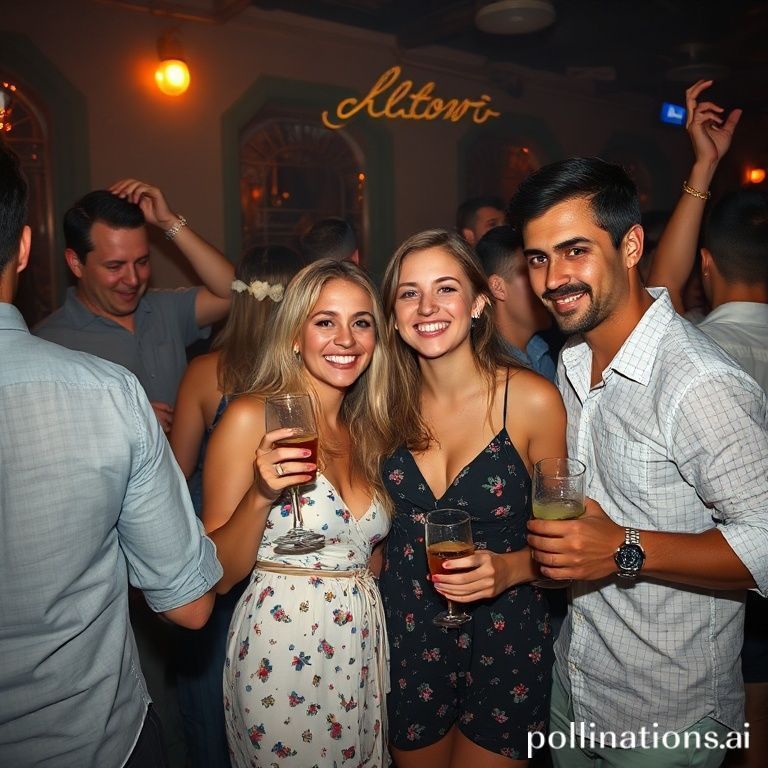 Guía Definitiva 2026 para Despedidas de Soltero en Barcelona: Planes, Presupuesto y Logística - Despedidas Illusion