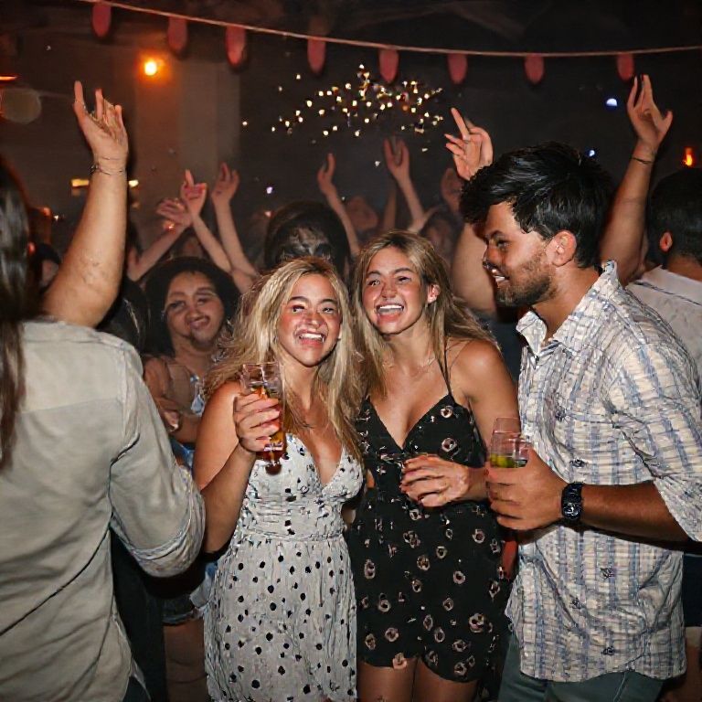 La Guía Definitiva 2026 para tu Despedida de Soltero en Barcelona - Despedidas Illusion