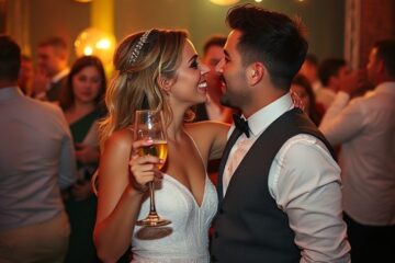 La mejor guía para organizar una despedida de soltero inolvidable en España - Despedidas Illusion