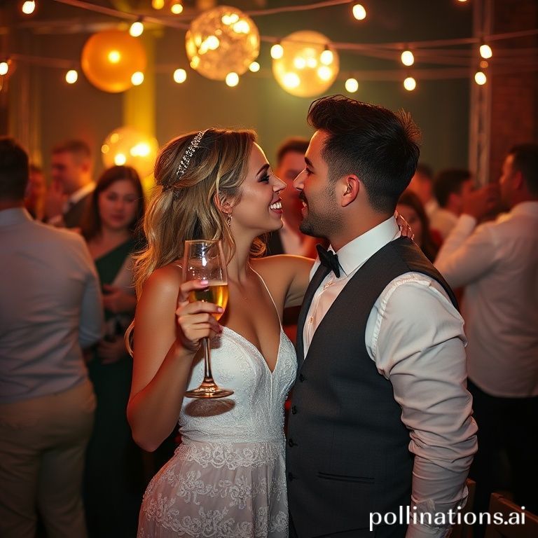 La mejor guía para organizar una despedida de soltero inolvidable en España - Despedidas Illusion