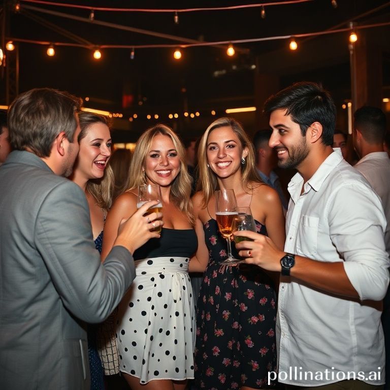 Guía para Organizar las Mejores Despedidas de Soltera en Barcelona - Despedidas Illusion