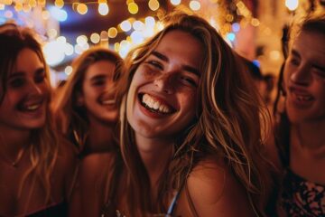 Actividades para Despedida de Soltera en Barcelona en España - Despedidas Illusion