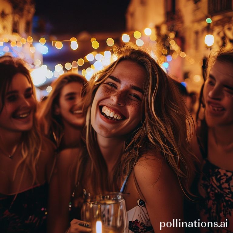 Actividades para Despedida de Soltera en Barcelona en España - Despedidas Illusion