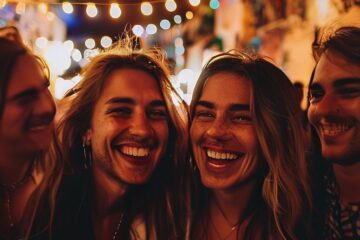 Actividades para Despedida de Soltero en Barcelona en España - Despedidas Illusion