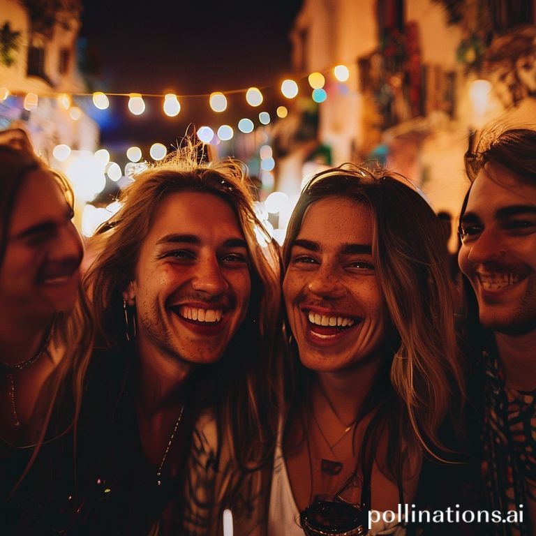 Actividades para Despedida de Soltero en Barcelona en España - Despedidas Illusion