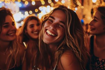 Actividades para una Despedida de Soltera en Barcelona en España - Despedidas Illusion