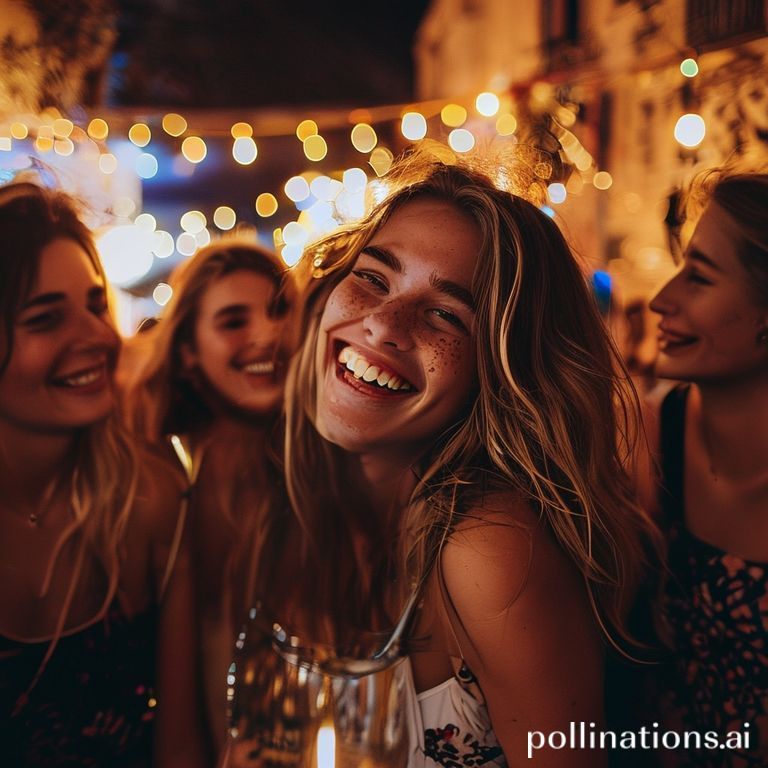 Actividades para una Despedida de Soltera en Barcelona en España - Despedidas Illusion