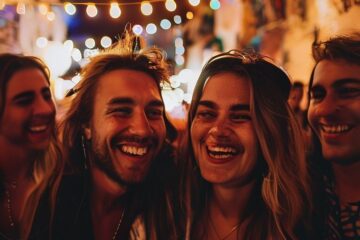 Actividades para una Despedida de Soltero en Barcelona en España - Despedidas Illusion