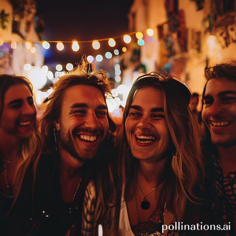 Actividades para una Despedida de Soltero en Barcelona en España - Despedidas Illusion