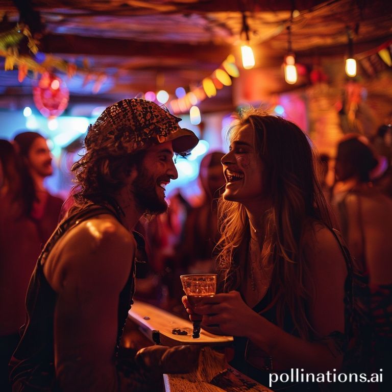 Barcelona Axe Throwing en España - Despedidas Illusion