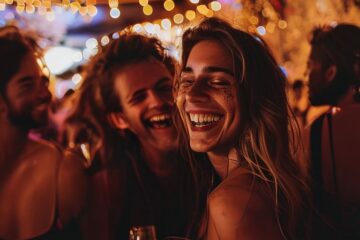 Bolera en Barcelona en España - Despedidas Illusion