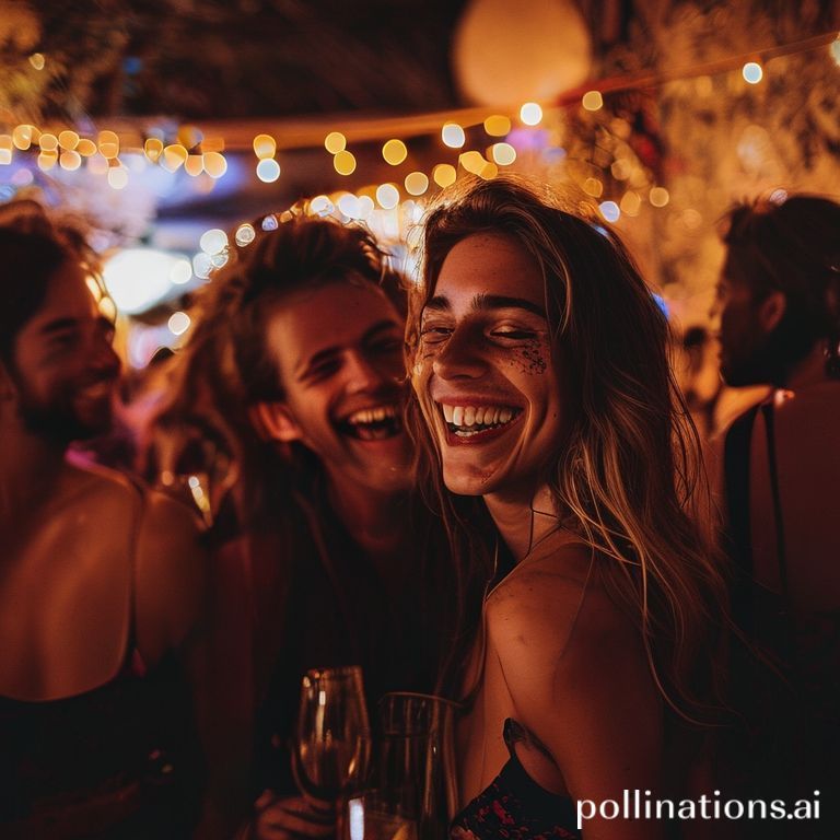 Bolera en Barcelona en España - Despedidas Illusion