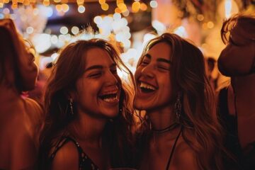 Chiquipark Barcelona en España - Despedidas Illusion