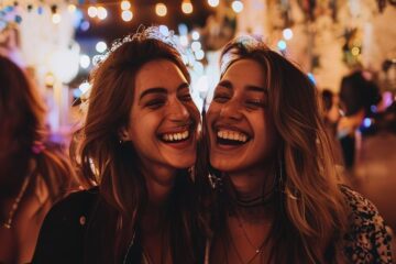 Descubre los Mejores Talleres en Barcelona para Disfrutar al Máximo en España - Despedidas Illusion