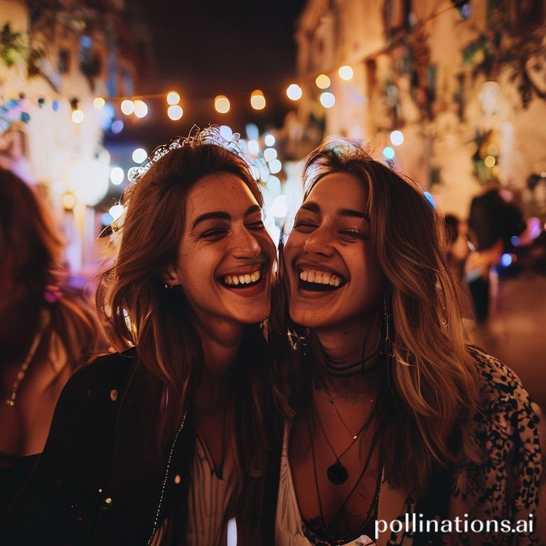 Descubre los Mejores Talleres en Barcelona para Disfrutar al Máximo en España - Despedidas Illusion