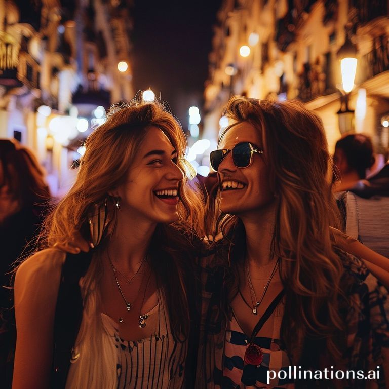 Descubre qué hacer en pareja en Barcelona en España - Despedidas Illusion