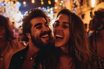 Descubre todo sobre Bagdag Barcelona en Barcelona en España - Despedidas Illusion