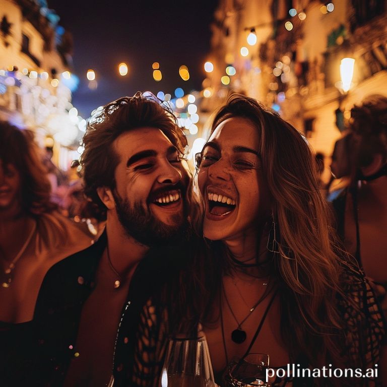 Descubre todo sobre Bagdag Barcelona en Barcelona en España - Despedidas Illusion