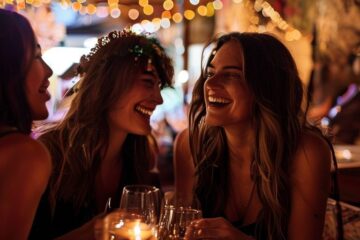 Descubre todo sobre los Talleres de Xocolata en Barcelona en España - Despedidas Illusion