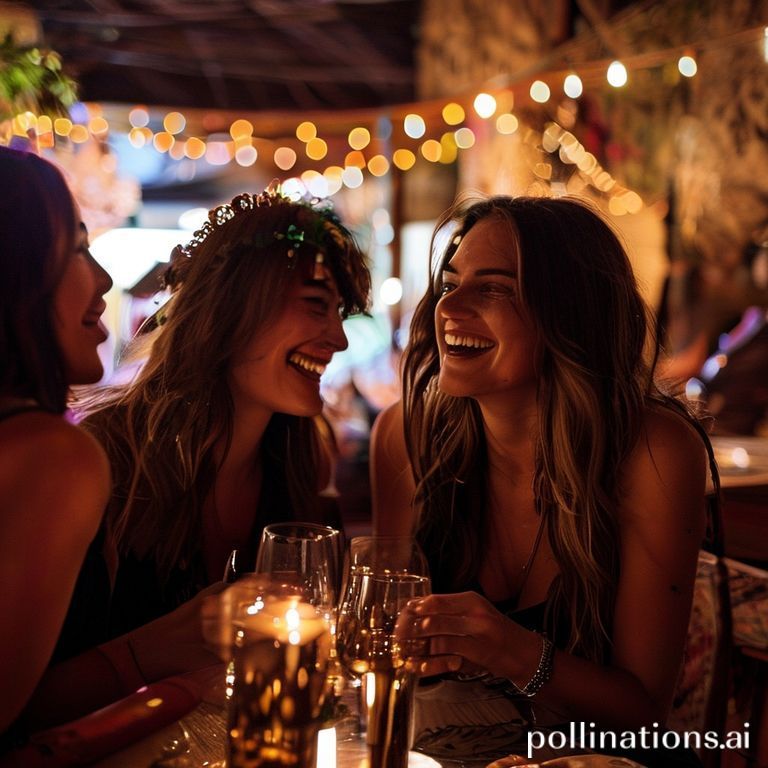 Descubre todo sobre los Talleres de Xocolata en Barcelona en España - Despedidas Illusion