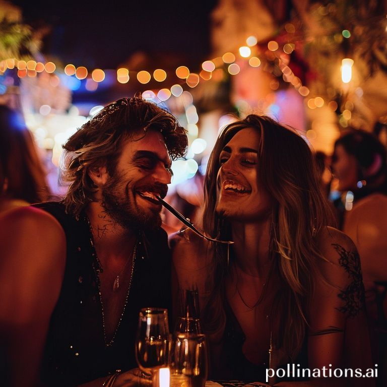 Disfruta de las Mejores Shishas en Barcelona en España - Despedidas Illusion