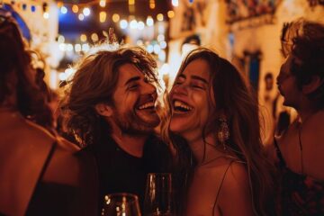 El Barroco en Barcelona en España - Despedidas Illusion