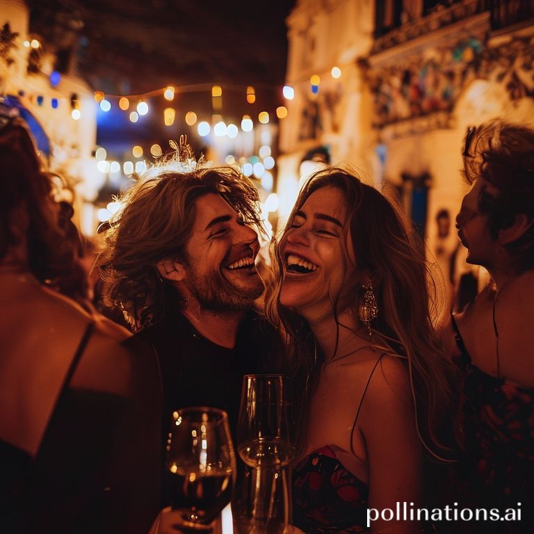 El Barroco en Barcelona en España - Despedidas Illusion