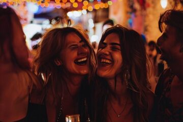 Entradas Grease Barcelona en España - Despedidas Illusion