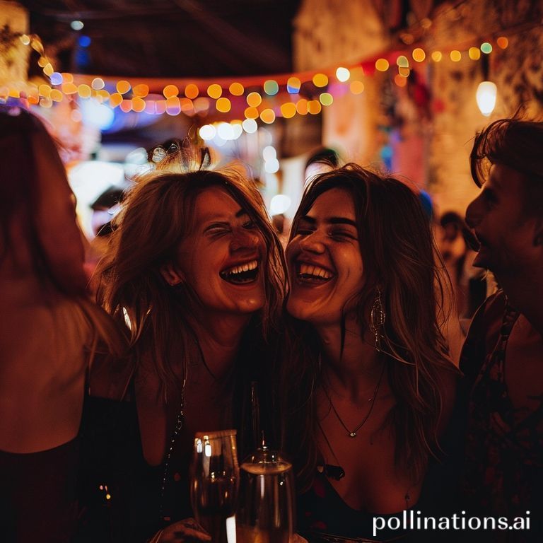 Entradas Grease Barcelona en España - Despedidas Illusion