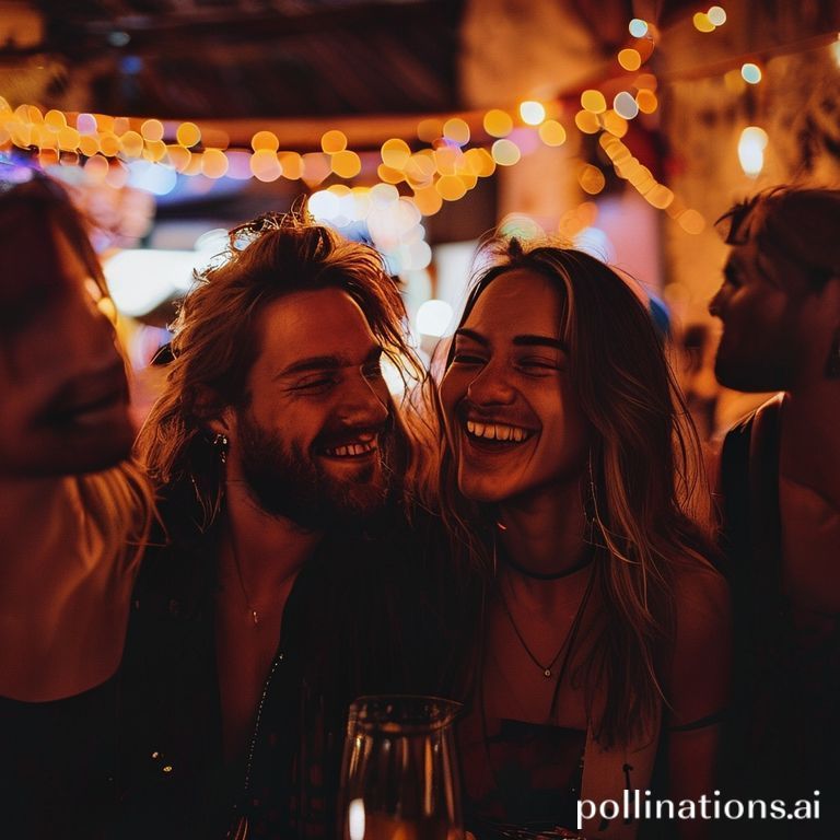 Hachas Barcelona en España - Despedidas Illusion