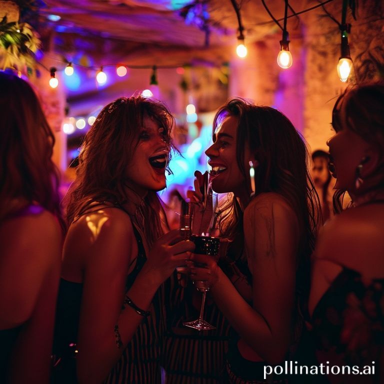 Karaoke Privado Barcelona en España - Despedidas Illusion