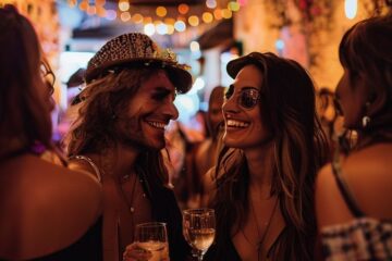 La Mejor Guía para Disfrutar de una Vermutería en Barcelona en España - Despedidas Illusion