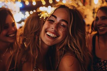 Las Mejores Actividades para una Despedida de Soltera en Barcelona en España - Despedidas Illusion