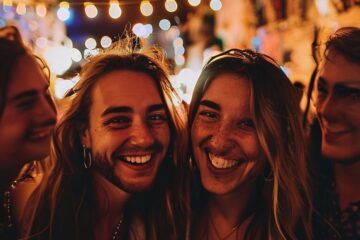 Las Mejores Actividades para una Despedida de Soltero en Barcelona en España - Despedidas Illusion