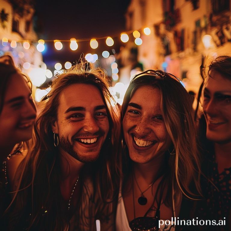 Las Mejores Actividades para una Despedida de Soltero en Barcelona en España - Despedidas Illusion