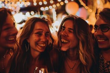 Las Mejores Ideas para Organizar una Despedida de Soltero/a en Barcelona en España - Despedidas Illusion