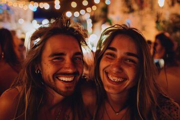 Los Mejores Spa Baratos en Barcelona en España - Despedidas Illusion