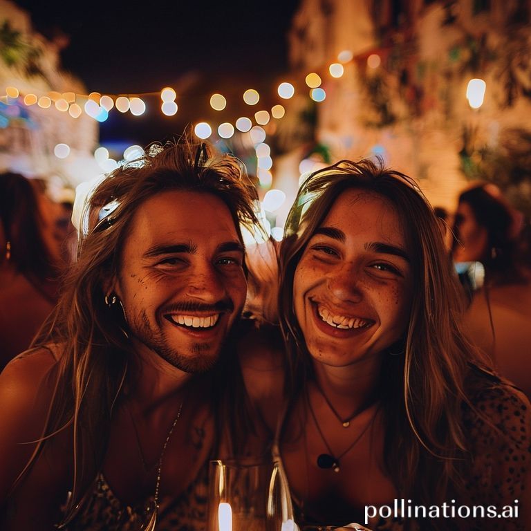 Los Mejores Spa Baratos en Barcelona en España - Despedidas Illusion