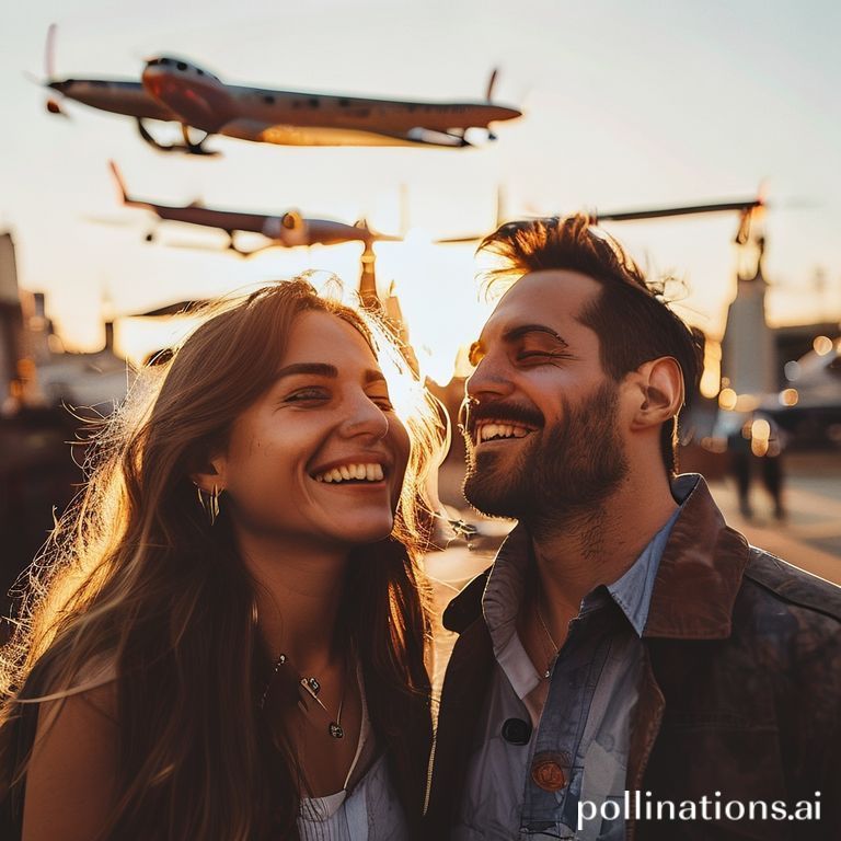 Planes en Barcelona para Parejas en España - Despedidas Illusion