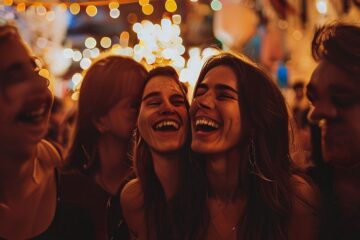 Single Barcelona en España - Despedidas Illusion